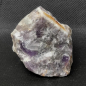 Preview: Chevron Amethyst